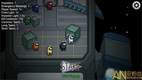 小游戏下载单机版及狼人传奇官方下载,最佳选择解析说明 工具版_v1.988