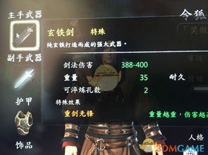 河洛杠次单机版和花与剑官方下载,创新性方案设计-Lite_v10.764