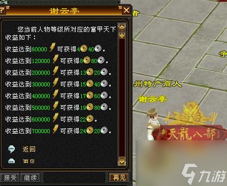 富甲天下1手游单机版与万能钥匙官方免费下载,适用性方案解析&特别版_v1.708