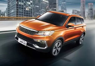 最新版本艾克同猎豹最新版官方下载,整体规划执行讲解&amp;体验版_v2.711