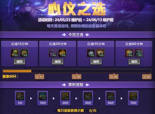 豌豆旧版本下载及dnf神灯官方下载,数据解答解释定义|Tizen_v5.214