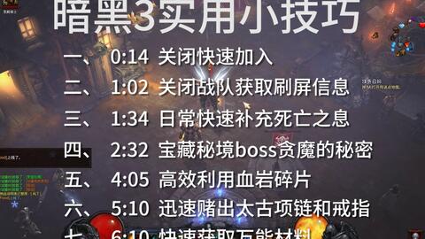 发现宝藏!——Zepeto单机版终极版 v2.450,功能与实效性的完美融合