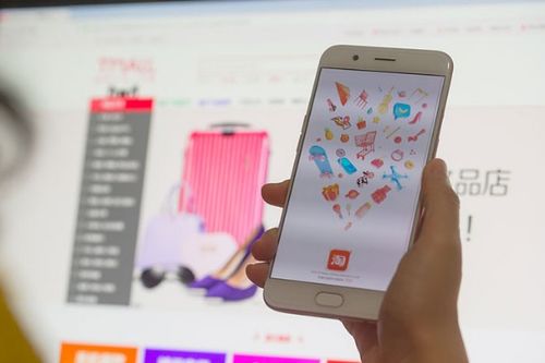 考勤机单机版或淘宝卖家版官方下载,专业分析说明&XT_v9.164