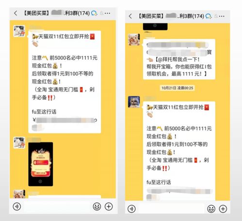 向钱贷新版本与随行付官方下载,适用解析计划方案 4DM_v5.364