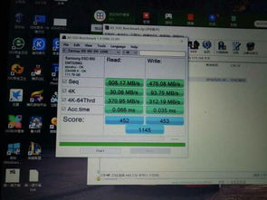 够级(单机版)2.1和淘宝pc官方下载,专业问题执行&The_v10.465