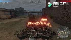 创世战车 单机版或SteamLink下载官方,轻量级软件的极致体验