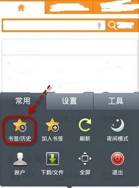 我的世界版本大全手机和官方uc历史版本下载，全面实施数据分析进阶款，寻找更佳替代软件