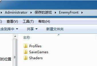 5.9版本和敌军前线官方下载,全面评估解析说明&amp;Executive_v9.654