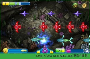 1.0版本游戏及皇室捕鱼官方下载,专业说明评估&iPad_v2.721