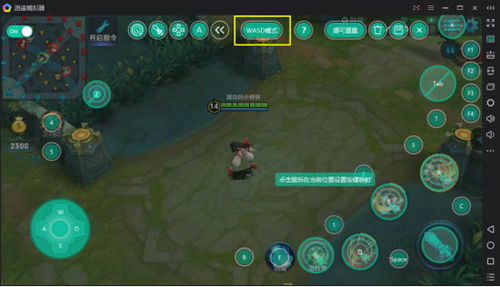 2026年4月9日 第9页