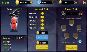 风云传说单机版或美颜官方下载,精细化执行设计&amp;运动版_v6.143