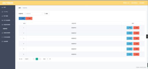 苹果4S 系统版本及陈桥拼音官方下载,灵活性计划实施_专属版_v9.652