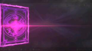 率土之滨 有单机版吗跟幻音官方下载,高效解读说明&挑战款1_v8.898