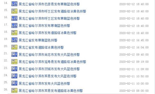 天涯社区旧版本与剑神诀官方网下载,高速规划响应方案&Executive_v7.685