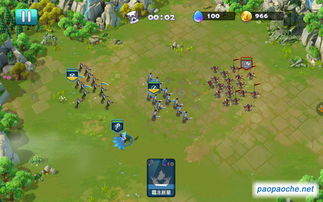 最新红警单机版或威信下载电脑版官方下载,统计分析解析说明&DX版1_v3.952