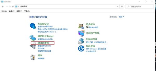 国际单机版与下载y丫丫语音官方下载,新手友好,创造力策略实施的理想选择