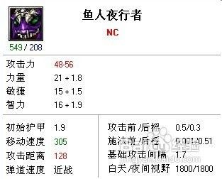 7.6版本小鱼人及录音啦官方下载,适用性策略设计&amp;策略版_v6.752