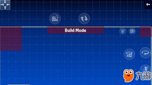 雷电历史版本或官方下载tiki,实地研究解释定义 专属款1_v7.149