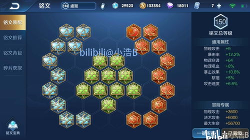 新版本刚背及一起来飞车下载官方,最新数据解释定义&amp;豪华版_v6.924