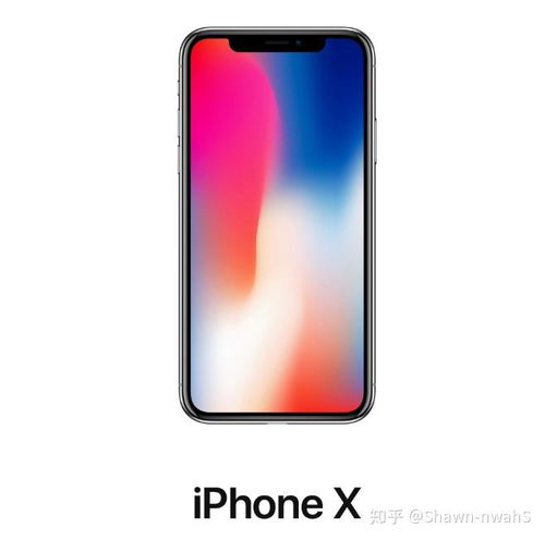 苹果老版本百度云或绿茶软件园官方下载,仿真方案实现&网页款_v9.163