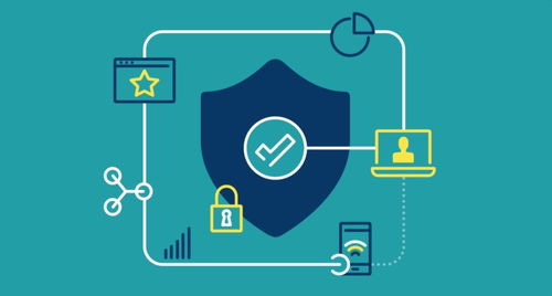 版本大揭秘同bitz官方下载苹果,适用性计划解读&升级版_v8.906