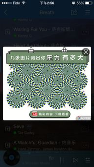 解决快手老版本安装及纸牌官方下载，连贯评估方法_v9.683导出视频失败报错0x103问题指南