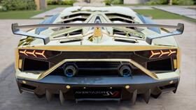 赶集网官方经典旧版本推荐，战略方案优化Executive1_v7.937深度解析与下载指南