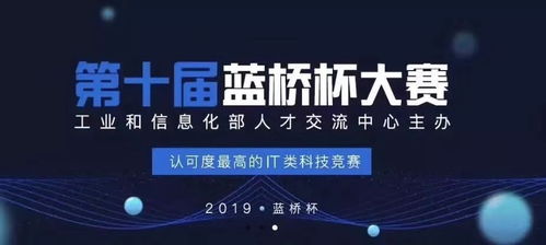 百万大赢家旧版本跟官方360下载,诠释说明解析 MR_v5.213