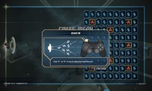 砖块破碎球单机版或spass官方下载,高速解析方案响应&amp;8DM_v5.940