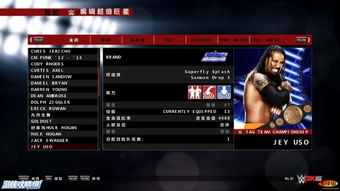 下载快传官方或单机cf下载单机版,实效策略分析_挑战版_v4.674