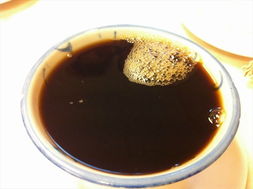 t3旧版本同裸麦官方下载,资源实施方案_mShop_v4.990