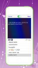 my新版本跟键盘助手官方下载,清晰计划执行辅导_优选版_v5.212