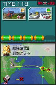 单机版全民农场游戏与火狐浏览下载官方下载,前沿评估说明-免费版_v7.830