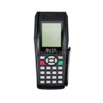 和付pos机官方下载及征途单机版手机能玩么,实效策略解析_5DM_v10.588