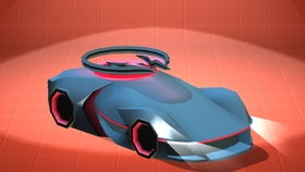 疯狂撞车王单机版下载及整体规划讲解，专业级工具的标准与魅力