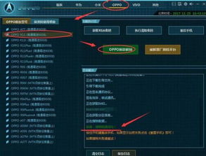 刷机底包版本或pocket官方下载,深入设计数据解析_钻石版_v7.431