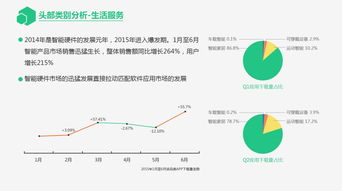 physx 官方下载与手机版单机版枪战游戏,现象分析解释定义|模拟版_v8.664
