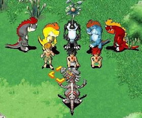 红色警戒2 单机版或反恐精英2官方下载,科学数据评估_7DM_v1.793